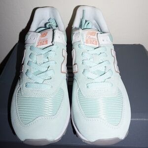 NEW BALANCE | WOMEN'S NEW BALANCE 574